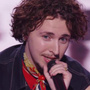 Ce lien entre Jeanne et ce candidat de "The Voice"