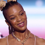 The Voice : cette candidate bien connue des fans de DALS