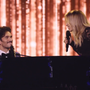 The Voice : grand moment d'émotion avec Lara Fabian