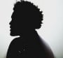 The Weeknd : le clip de "Save Your Tears"