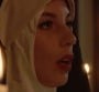 Thérapie Taxi : le clip "Avec ta zouz"