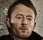 Thom Yorke s'en prend à Spotify