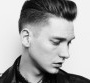 Thomas Azier : "J'aime la collision des extrêmes"