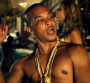 T.I. enlève le haut dans la vidéo de son nouveau single "Go Get It"