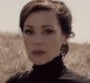 Clip "Church" : Tina Arena se confesse pour son retour cinématographique