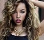 Tinashe prépare son deuxième album