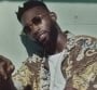 Tinie Tempah revient avec Zara Larsson : le clip !