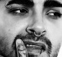 Bill de Tokio Hotel se lance en solo : écoutez !