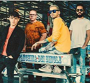 Tokio Hotel : un clip et un nouvel album !