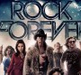 "Rock Forever", le film musical 100% rock & roll
