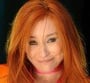 Tori Amos est de retour avec "Night Of Hunters"