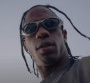 Travis Scott lâche le clip de "God's Country"