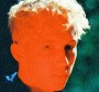 Troye Sivan devient "Animal" : écoutez !