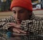 Twenty One Pilots : le clip de "Choker"