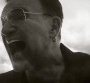 "Song for Someone" : U2 dévoile un nouveau clip... visible 24h sur Facebook