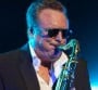 UB40 en deuil : un membre est mort