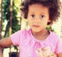 V.V. Brown s'est bien entourée pour "Children"
