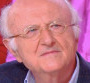 Vladimir Cosma : 250.000 euros pour "La Boum"