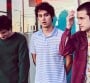 Wallows en interview