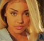 Qui est "Anissa" ? Wejdene raconte l'histoire
