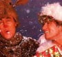 Wham! : combien rapporte "Last Christmas" ?