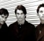 Les Worlds Apart en concert en France !