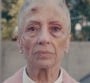 Clip "Coward" de Yael Naim : Stromae devient réalisateur et touche en plein coeur
