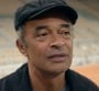 Yannick Noah victime de racisme : il témoigne