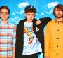 Years & Years : l'album le 22 juin