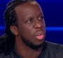 Youssoupha s'exprime sur les attentats