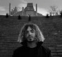 Zamdane à coeur ouvert dans "Monstres"