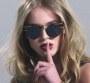 Zara Larsson s'éclate dans "Lush Life" : le clip