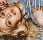 Zara Larsson : un clip et l'album !