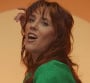 Zaz réchauffe les coeurs avec "De couleurs vives", son nouveau clip fraternel