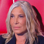 The Voice : Zazie bientôt de retour en tant que coach ?