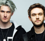 Zedd enchaîne avec "The Middle"