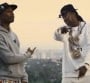 Découvrez le nouveau clip de 2 Chainz et Pharrell