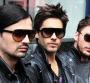 30 Seconds to Mars enchaîne avec "Do or Die"