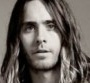 Jared Leto prend position pour l'Ukraine