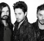 30 Seconds to Mars : nouvel album en 2017 !