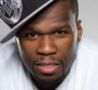 50 Cent de retour avec "9 Shots": le clip