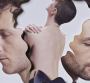 AaRON s'anime pour "The Leftovers"