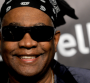 Ronald Bell de Kool and The Gang est mort