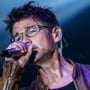 a-ha : le chanteur atteint de la maladie de Parkinson