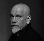 AaRON s'offre John Malkovich pour son retour