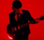 Clip "Shot in the Dark" : AC/DC part en live pour son grand retour électrique