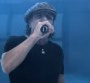 Clip "Through The Mists of Time" : AC/DC dans le musée du rock