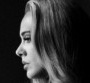 Adele de retour : découvrez le clip "Easy On Me", réalisé par Xavier Dolan