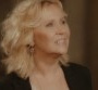 Agnetha Fältskog : la voix d'Abba est de retour