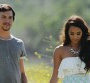Clip "Scarecrow" : Alex & Sierra ("X Factor US") se déchire et se retrouve